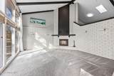 2909 Fernan Ct - Photo 2