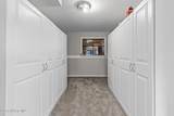 2909 Fernan Ct - Photo 20