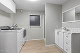 2909 Fernan Ct - Photo 21