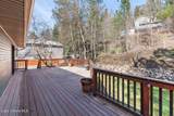 2909 Fernan Ct - Photo 22