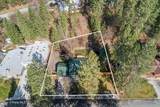2909 Fernan Ct - Photo 24