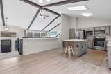 2909 Fernan Ct - Photo 3