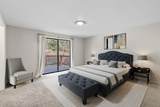2909 Fernan Ct - Photo 5