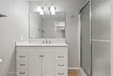 2909 Fernan Ct - Photo 6