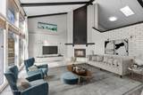 2909 Fernan Ct - Photo 9