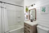 1502 Front Ave - Photo 12
