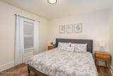 1502 Front Ave - Photo 13