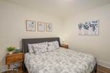 1502 Front Ave - Photo 14