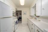1502 Front Ave - Photo 15