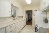 1502 Front Ave - Photo 16