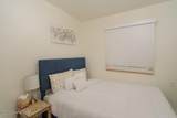 1502 Front Ave - Photo 18