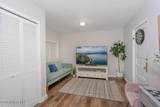 1502 Front Ave - Photo 19
