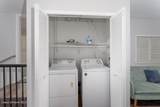 1502 Front Ave - Photo 20