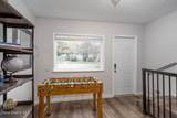 1502 Front Ave - Photo 21