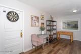 1502 Front Ave - Photo 22