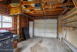 1502 Front Ave - Photo 24