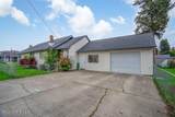 1502 Front Ave - Photo 25