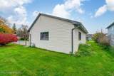 1502 Front Ave - Photo 26