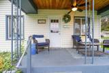 1502 Front Ave - Photo 4