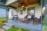 1502 Front Ave - Photo 5