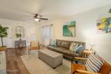 1502 Front Ave - Photo 6
