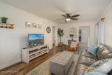 1502 Front Ave - Photo 7