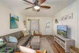 1502 Front Ave - Photo 8