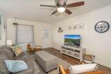 1502 Front Ave - Photo 9