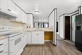 8492 Park Loop - Photo 11