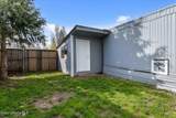 8492 Park Loop - Photo 23