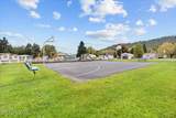 8492 Park Loop - Photo 26