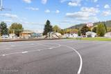 8492 Park Loop - Photo 27