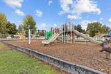 8492 Park Loop - Photo 28