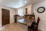 409 Ponderosa Loop - Photo 10