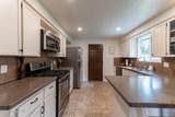 409 Ponderosa Loop - Photo 11
