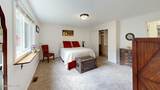 409 Ponderosa Loop - Photo 21