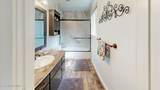 409 Ponderosa Loop - Photo 23