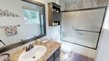 409 Ponderosa Loop - Photo 24