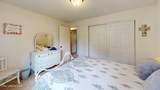 409 Ponderosa Loop - Photo 27