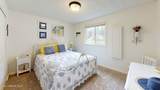 409 Ponderosa Loop - Photo 28