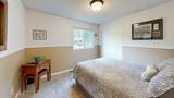 409 Ponderosa Loop - Photo 30