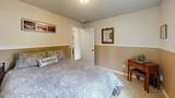 409 Ponderosa Loop - Photo 31