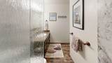 409 Ponderosa Loop - Photo 32