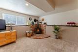 409 Ponderosa Loop - Photo 34