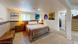 409 Ponderosa Loop - Photo 35