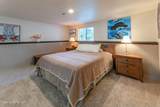 409 Ponderosa Loop - Photo 36