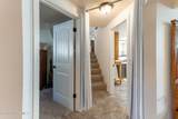 409 Ponderosa Loop - Photo 39