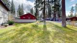 409 Ponderosa Loop - Photo 40