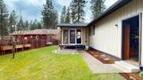 409 Ponderosa Loop - Photo 42