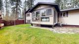 409 Ponderosa Loop - Photo 43
